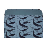 Ковдра бавовняна (органічна)